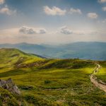 Discover The Best Hidden Gems In Highlands NC Hotels