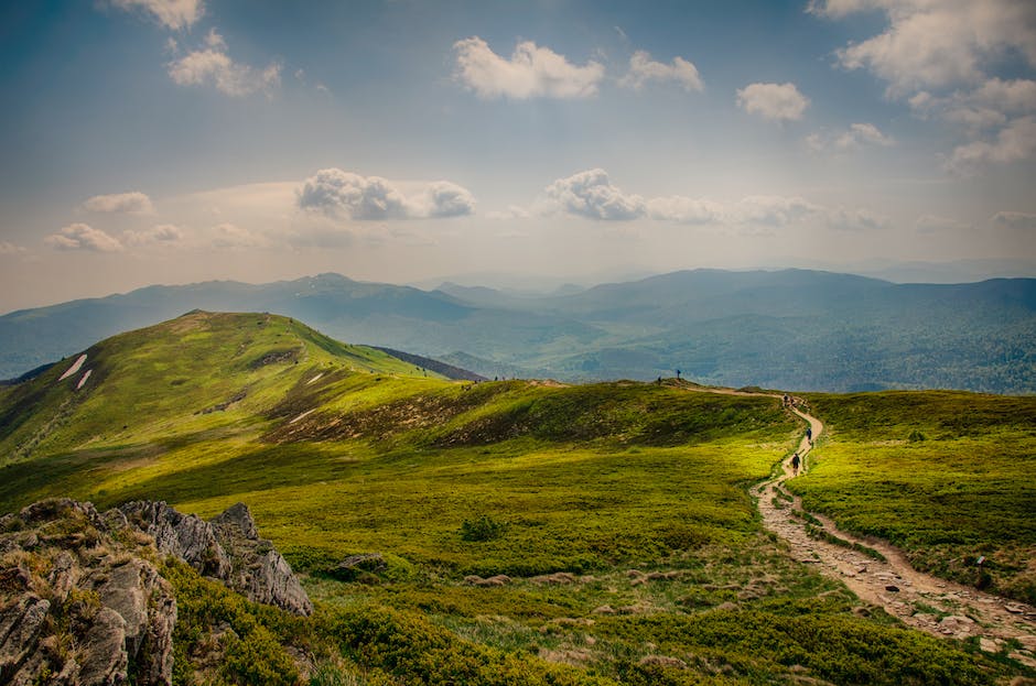 Discover The Best Hidden Gems In Highlands NC Hotels