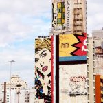 Discover The Most Beautiful Boutique Hotels In Brazil 