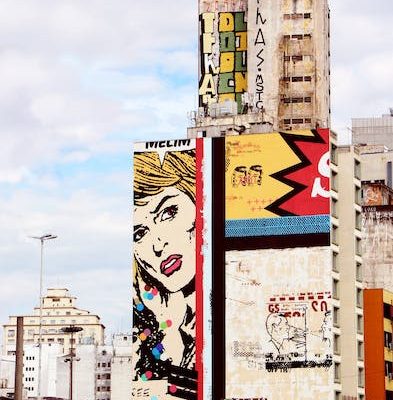 Discover The Most Beautiful Boutique Hotels In Brazil 
