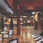 Top 5 Hotels In Winder GA For A Comfortable Stay 