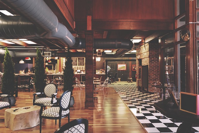 Top 5 Hotels In Winder GA For A Comfortable Stay 
