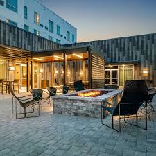 Experience Southern Hospitality At Its Finest: Best Hotels In Pooler, GA