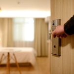 Exploring The Best Sioux City Hotels For Your Next Getaway