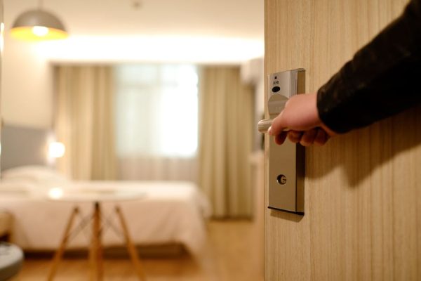 Exploring The Best Sioux City Hotels For Your Next Getaway