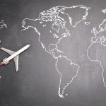 The Benefits Of Choosing Direct Flights To Slovenia Over Connecting Flights