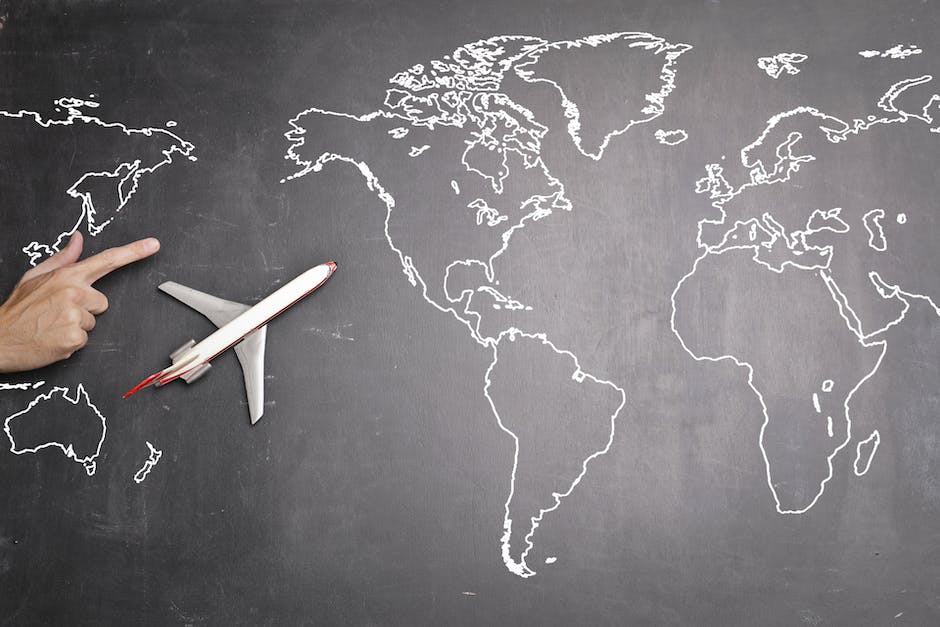The Benefits Of Choosing Direct Flights To Slovenia Over Connecting Flights