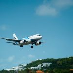 Fly To Philly With Ease: Tips To Find The Best Flight To Philadelphia