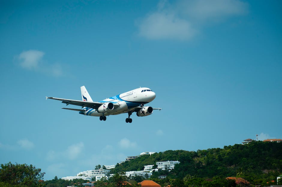 Fly To Philly With Ease: Tips To Find The Best Flight To Philadelphia