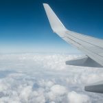 The Ultimate Guide To Booking Your Flight To Atlanta
