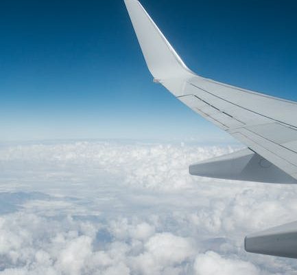 The Ultimate Guide To Booking Your Flight To Atlanta