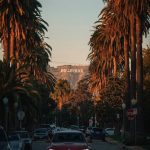 From Hollywood To The Beaches: Book The Best Flight To Los Angeles
