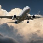 Fly Smarter With The Best Flight To Miami