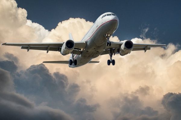 Fly Smarter With The Best Flight To Miami
