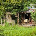 The Ultimate Guide To Booking Your Flight To New Orleans 