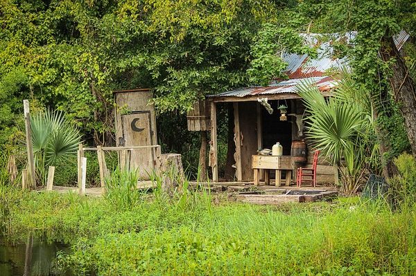 The Ultimate Guide To Booking Your Flight To New Orleans 
