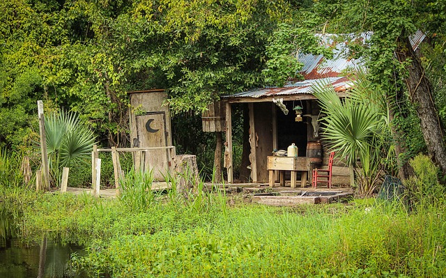 The Ultimate Guide To Booking Your Flight To New Orleans 