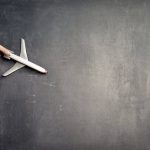 The Benefits Of Direct Flights To Turkey: A Comprehensive Guide