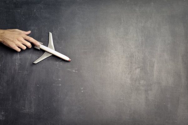 The Benefits Of Direct Flights To Turkey: A Comprehensive Guide