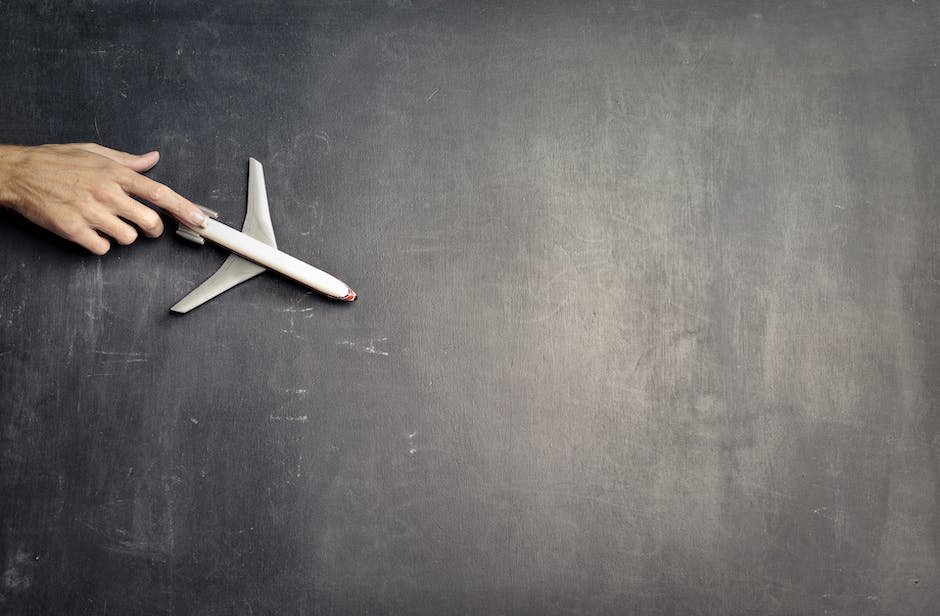 The Benefits Of Direct Flights To Turkey: A Comprehensive Guide