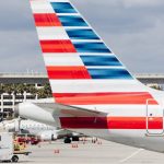 Your Guide To Booking LAX To ICN Flight For A Memorable Trip