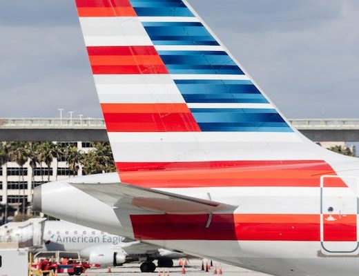 Your Guide To Booking LAX To ICN Flight For A Memorable Trip