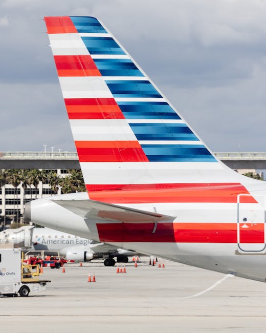 Your Guide To Booking LAX To ICN Flight For A Memorable Trip