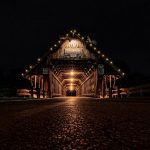 Fly To Pure Michigan With The Best Flight To Grand Rapids