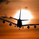 Discover Warsaw: Find The Best Deals On Flights To Warsaw