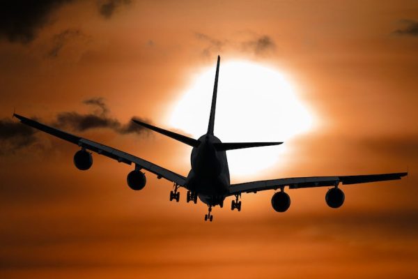 CHEAP WAYS TO TRAVEL ACROSS EUROPE Discover Warsaw: Find The Best Deals On Flights To Warsaw