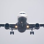 Discover The Best Deals On Flights To Belgrade