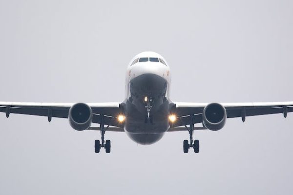 Discover The Best Deals On Flights To Belgrade