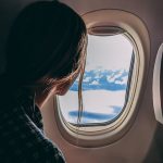 Flights To Corfu: To Take You Away On A Grecian Holiday