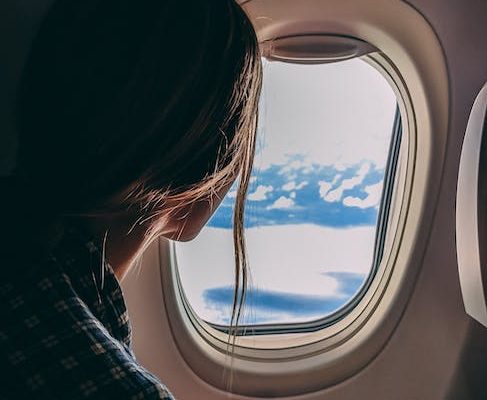 Flights To Corfu: To Take You Away On A Grecian Holiday