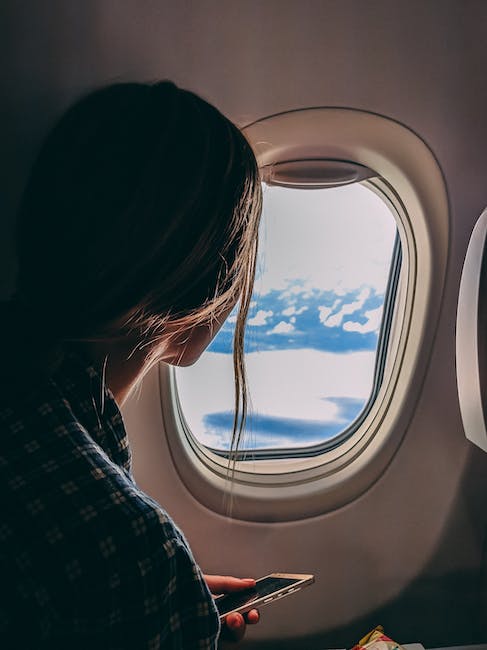 Flights To Corfu: To Take You Away On A Grecian Holiday