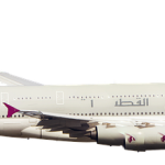 Easy Ways to Find the Best Flights to Ethiopia by Qatar Airways