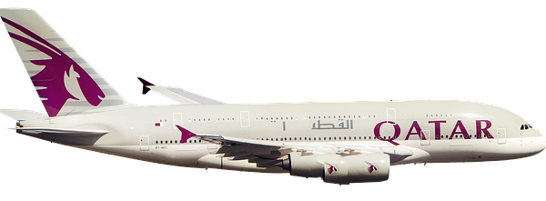 Easy Ways to Find the Best Flights to Ethiopia by Qatar Airways