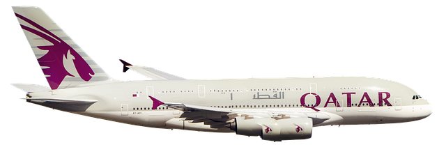 Easy Ways to Find the Best Flights to Ethiopia by Qatar Airways