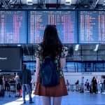 Everything You Need To Know About Flights To Dublin