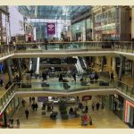Flights To Birmingham: A Guide to Exploring The Deep South