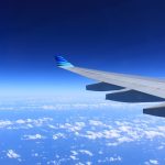 Seamless Transatlantic Travel: Discovering The Best Flights From Houston To London