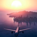 A Guide To The Flights To Naples For A Comfortable Journey