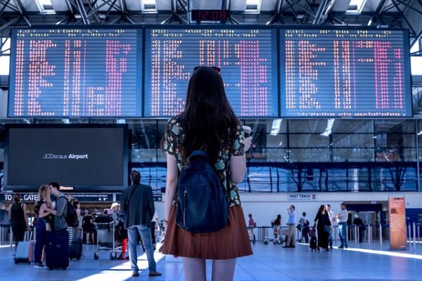 Flights To Phuket: Fly Comfortably And Make Your Journey Memorable
