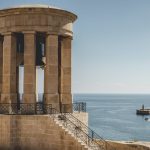 Tips For Finding The Best Deals On Flights To Malta