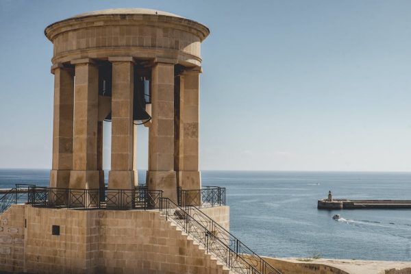 Tips For Finding The Best Deals On Flights To Malta