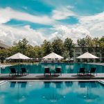 Stay At These Hotels In Killen As You Explore The City