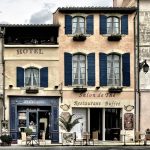 Stay At These Hotels In Fairborn Ohio As You Explore The City
