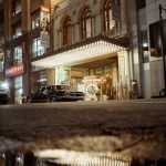 Stay At These Hotels In Elgin Texas As You Explore The City