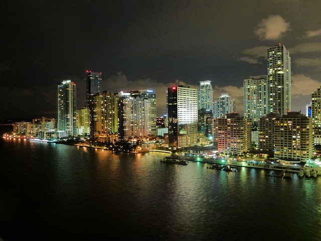 Navigating the Skies: Expert Tips for Finding the Best Flights from Miami to Madrid