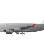 The Best Airline For Flights To Saudi Arabia: A Comprehensive Guide